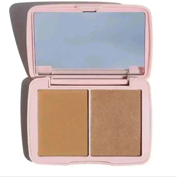 Half Caked Double Dipper  Color Duo - Picture 2 of 7